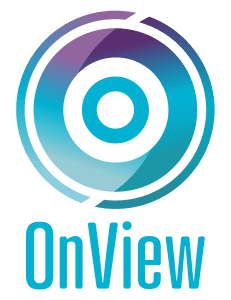 OnView
